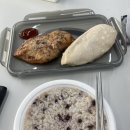화전통닭 이미지