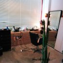 하쿠나마타타헤어 이미지