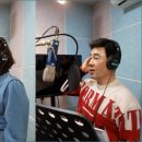 현준기획 이미지