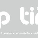 짐스아쿠아 이미지