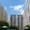 삼익광명아파트 이미지