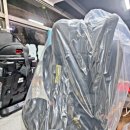 크린팡팡 이미지