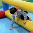 인성튼튼태권도 이미지