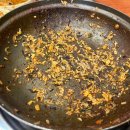 이맛이감자탕 | 안성공도맛집 안성감자탕 노걸대감자탕 감자탕 2인 ,순대국 후기