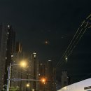 컴포즈커피성남점 이미지