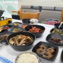 여수게장 수빈식당 네이버블로그