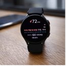 가남초등학교 | 갤럭시워치 배터리가 2시간 만에 0%? 정상 수명, 고장 신호, 해결 방법 한 번에 정리