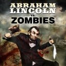 미국] 영화 ▷ 아브라함 링컨 vs. 좀비 (Abraham Lincoln vs. Zombies 2012)|◆☞ 이미지