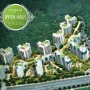 신정이펜1로 이미지