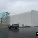 송도 달빛축제공원 실내농구장 이미지