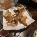 가마치농수산물점