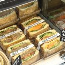 프레시크레딧강남파이낸스