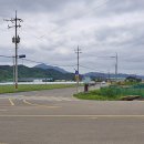 가회면사무소 이미지