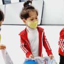 아이원3태권도장 이미지