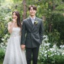 별 정원 이미지