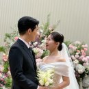 26. 서울숲 보테가마지오 아이폰스냅 - 소프스냅 본식 강력 추천 후기
