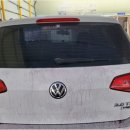 경기도 수원시 권선구 세지로12번길 9-31 (세류동) | 권선구 수원손세차, 그린세차장에서 경험하는 세차의 정석