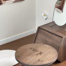 스테이샬롬 이미지