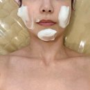 (주)뷰티메디칼 | 올가드림뷰티 판교백현점 비타민관리 후기 / 순수 비타민C 앰플로 탄력 Up!