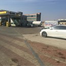 평택주유소 이미지