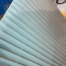 럭키유치원 이미지