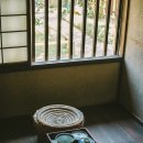 사케오니 이미지