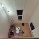 덕산테라스무인텔 이미지