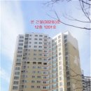 성복2로 네이버블로그