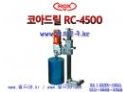 H2221 이미지