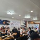 부자식당 | 대구 반월당 제육볶음 맛집 부자식당 찐 내돈내산 방문 후기
