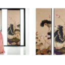 (주)그레이스케일 이미지