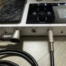 갑-150 | 무어오디오 GE150PRO 일렉기타 가성비 갑 멀티이펙터 후기