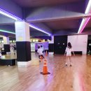 법환청소년문화의집 | [제주] 이상한망고_에어포켓_플레이롤러_법환포구_법환동청소년문화의집_제스토리