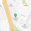 효령로 164 (8) 이미지