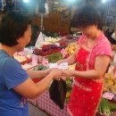 성남세탁소 이미지