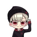 시디총판 이미지