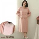 밍밍갤러리