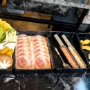 압구정샤브샤브 이미지