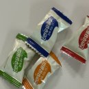 에이치케이바이오 이미지