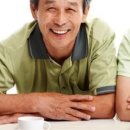 장기요양지원센터 대중목욕탕 | 의정부 요양센터 실비아장기요양 실비아장기요양지원센터 의정부역 3번 출구 바로 앞 위치