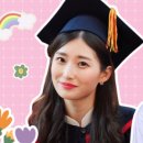 써밋영어학원