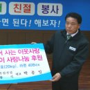 (유)우림건설