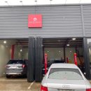 Auto My Motive 이미지