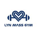 대호헬스체육관 | 삼송역헬스장][삼송pt][삼송헬스] 다이어트,벌크,운동...contest Vietnam Pro Bikini 시합 서포터 후기!!!