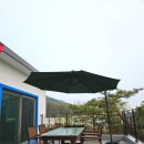 비버리힐즈펜션1 이미지