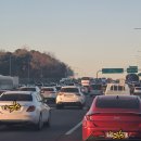 오수(전주)휴게소 이미지