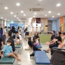 파주미래아동병원 이미지