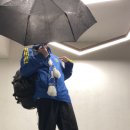 청용정비 이미지