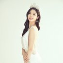 서재원 이미지