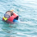 파타야A 이미지